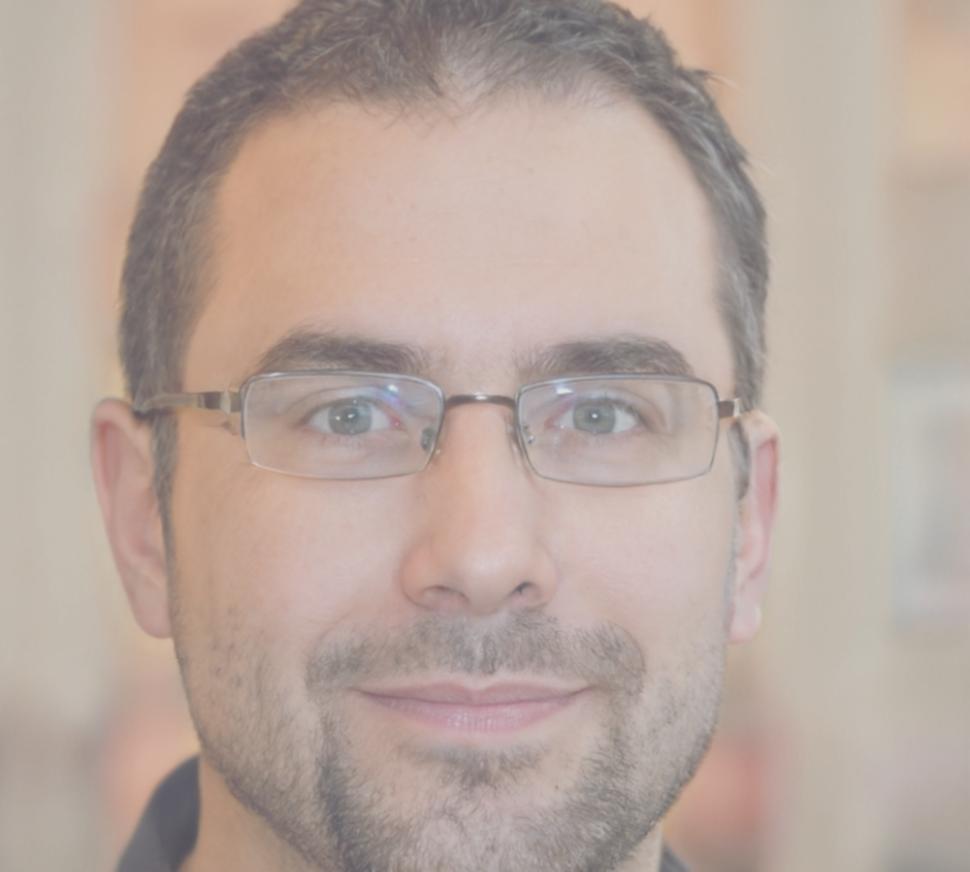 Tomáš Svoboda, hlavní finanční analytik felorianquth
